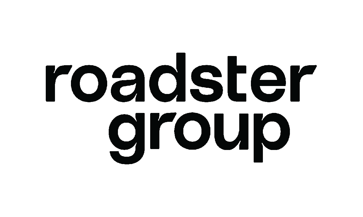 Client Logo PNGs (B&W)-19.png