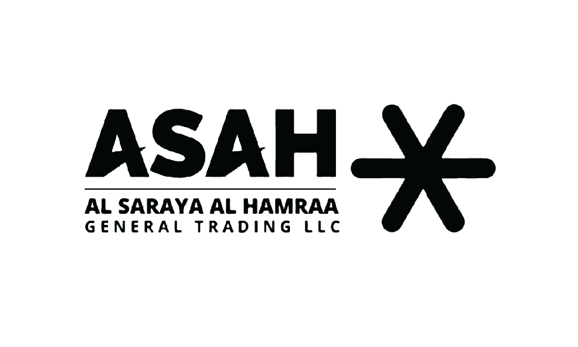 Client Logo PNGs (B&W)-21.png