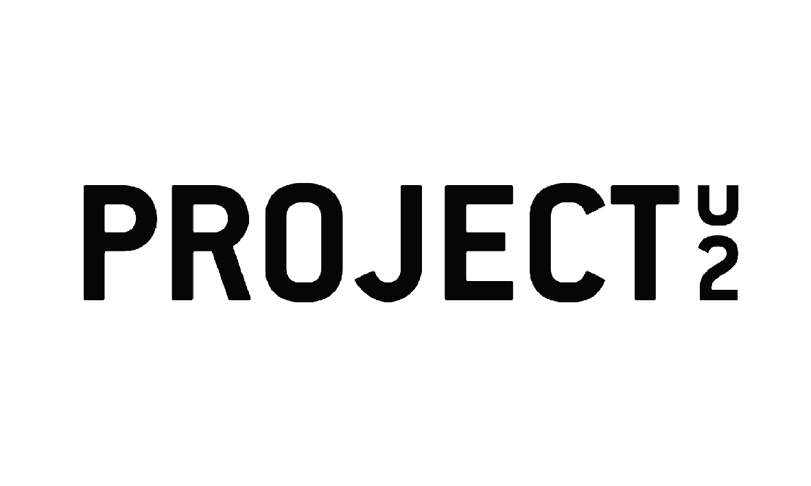 Client Logo PNGs (B&W)-22.png