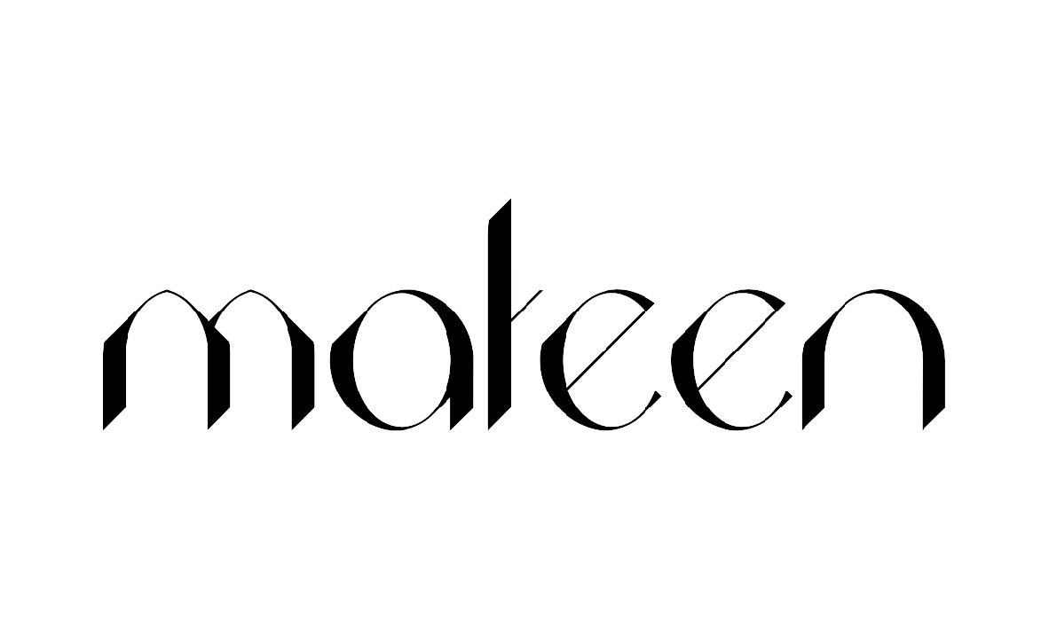 Client Logo PNGs (B&W)-23.png