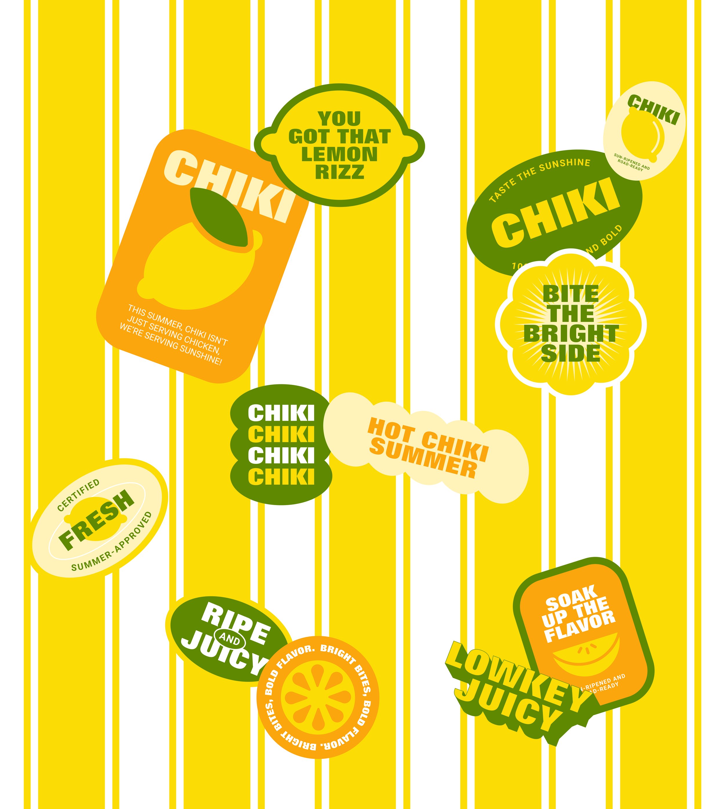 CHIKI_Summer Campaign Sketches-05.jpg