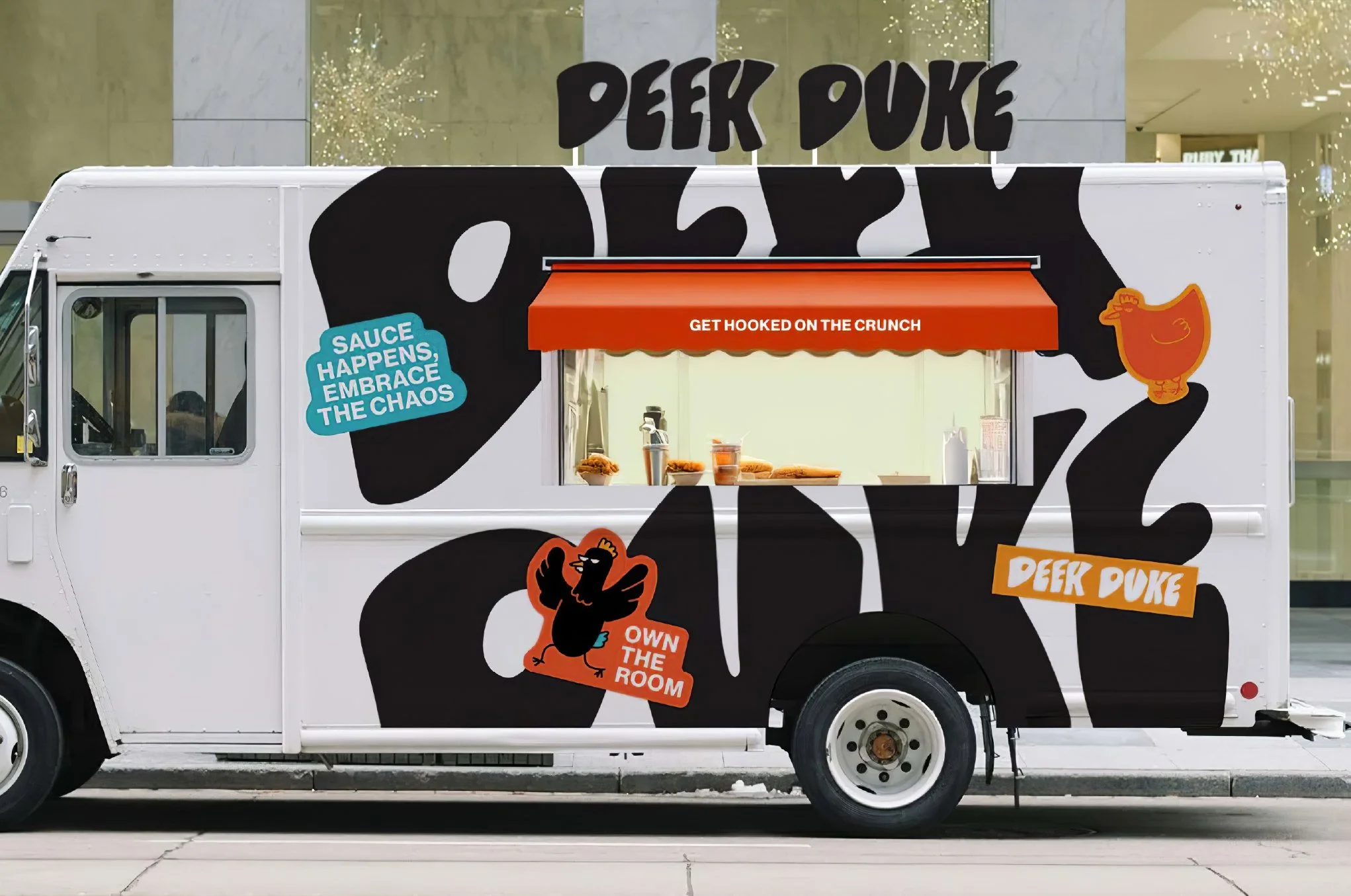 Deek Duke_Website-19.jpg