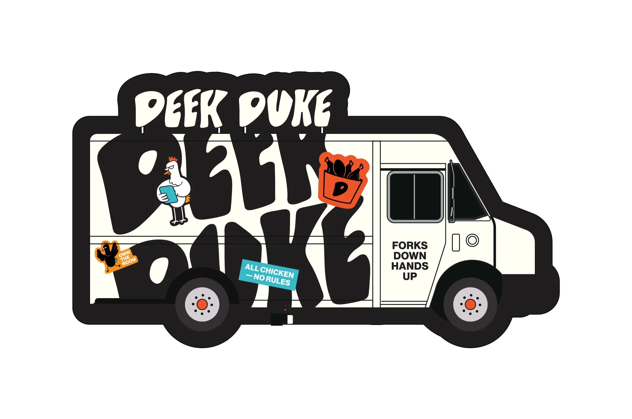 Deek Duke_Website-20.jpg