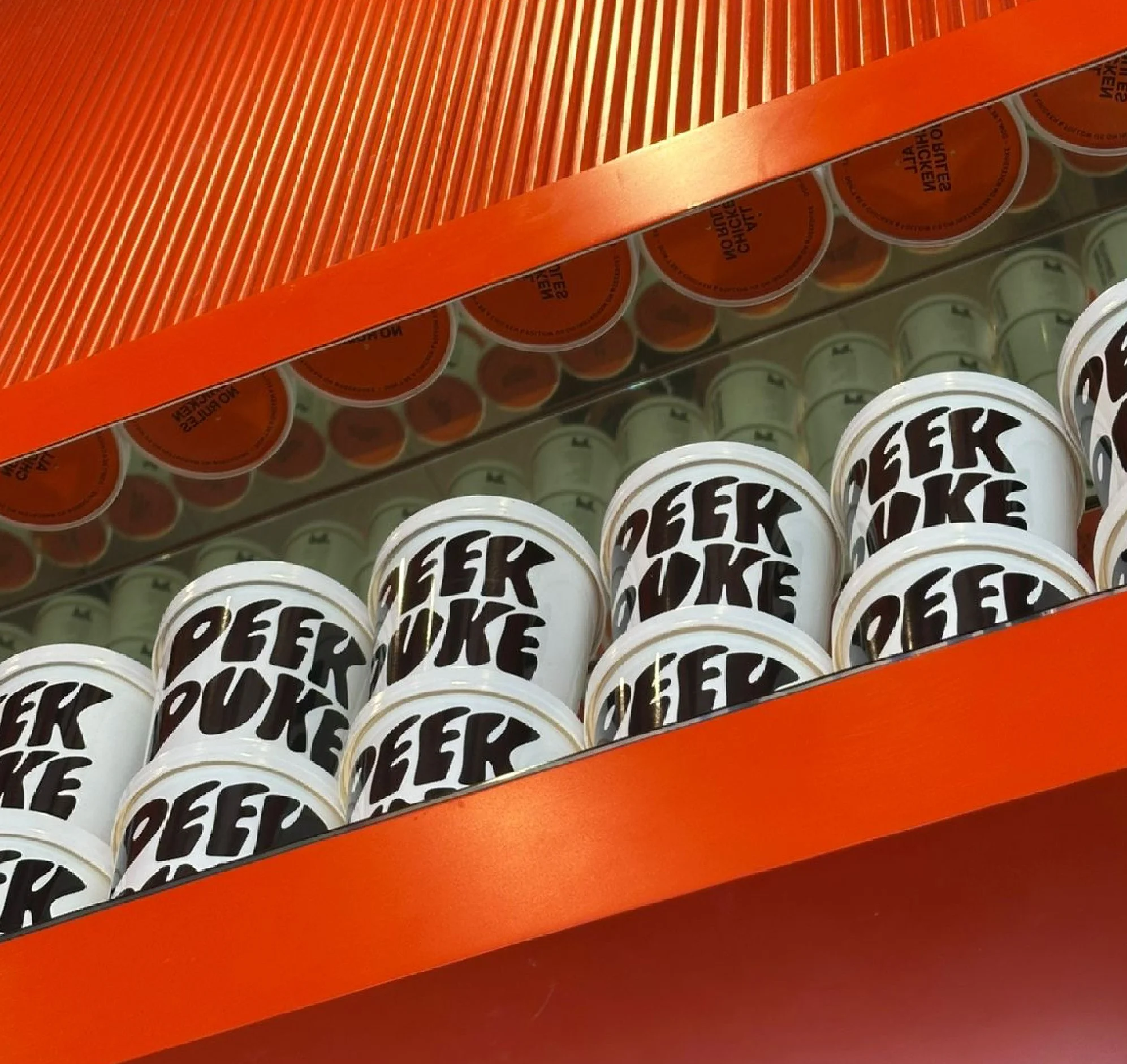 Deek Duke_Website-18.jpg