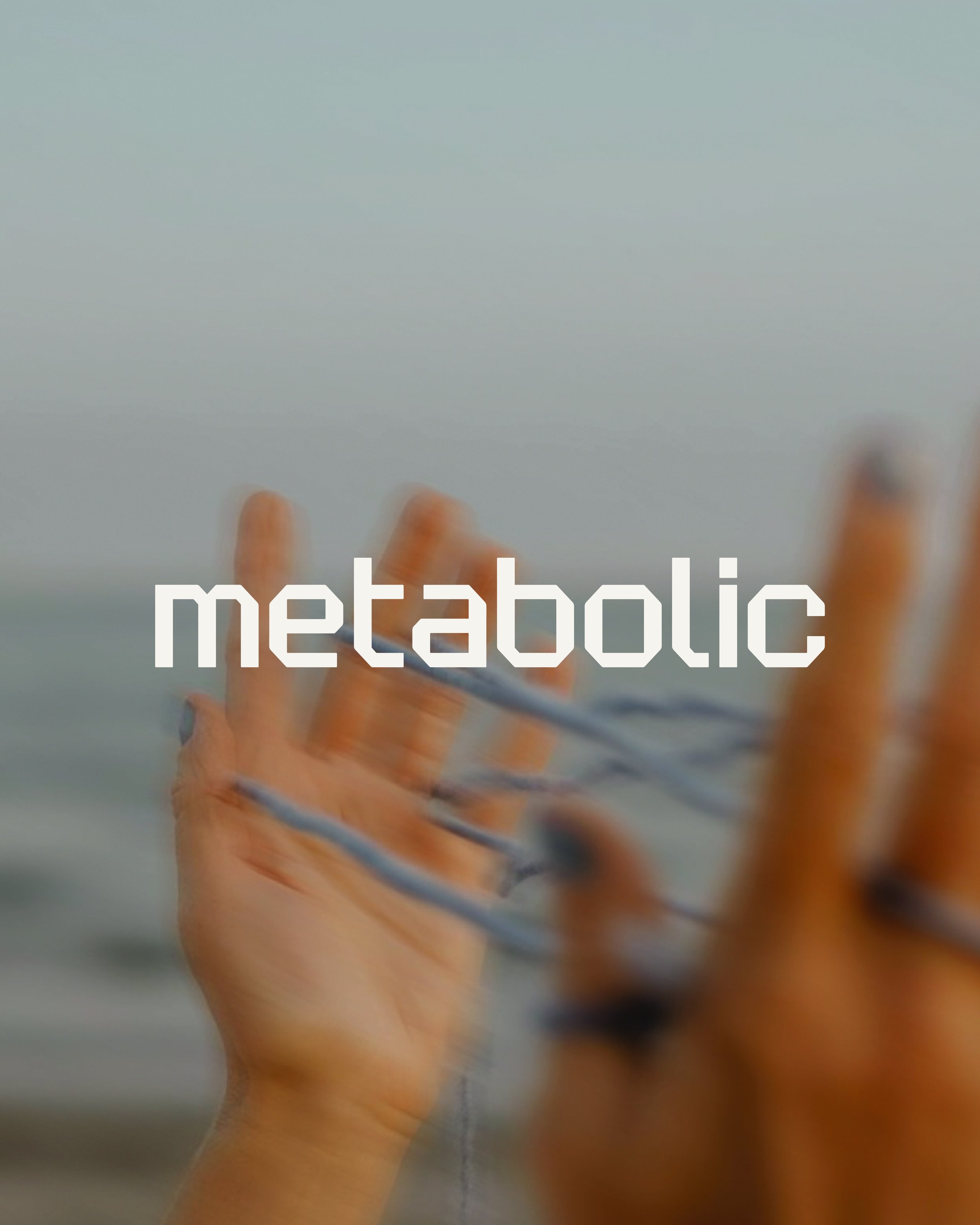 METABOLIC
