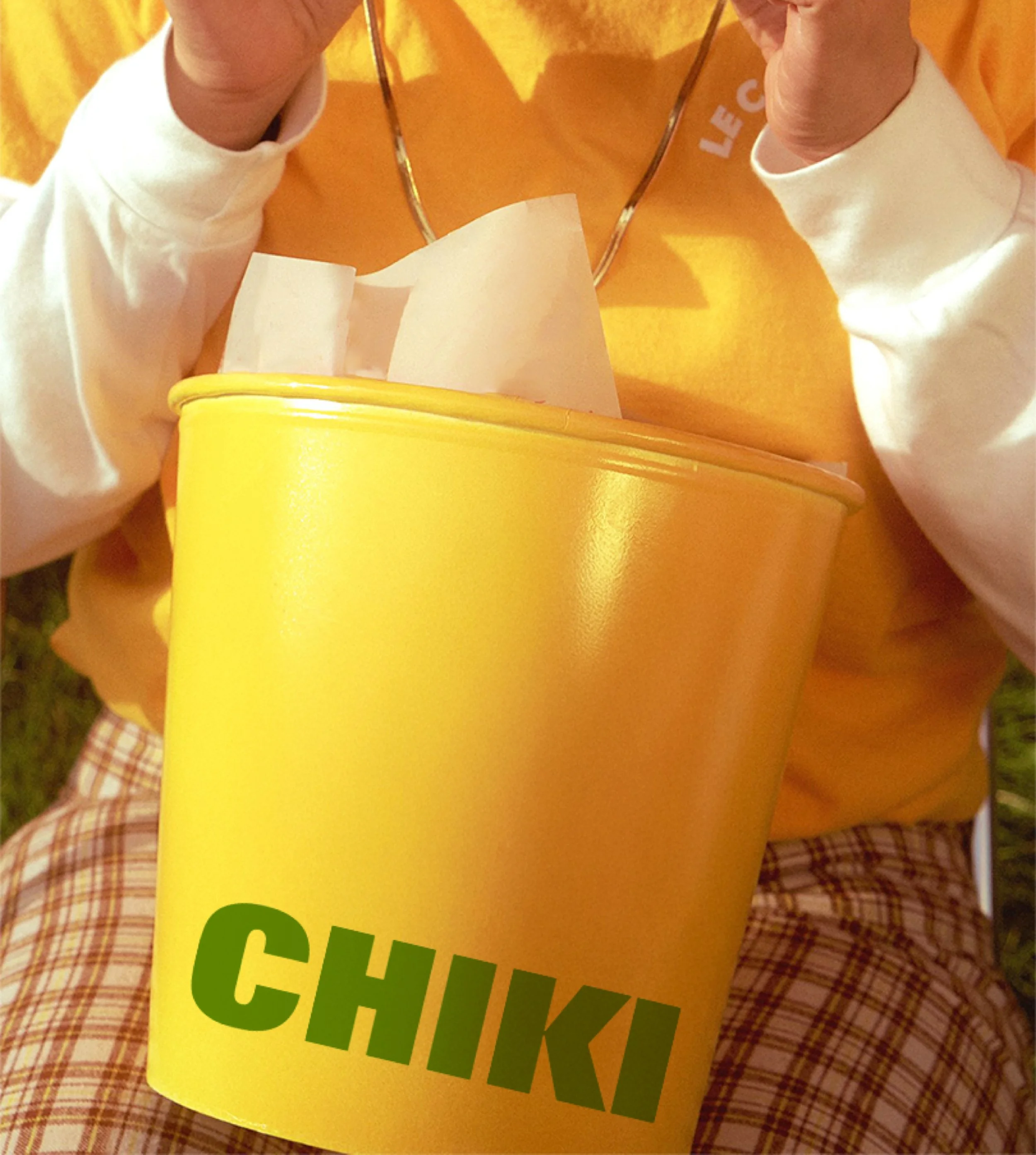 CHIKI_Summer Campaign Sketches-04.jpg