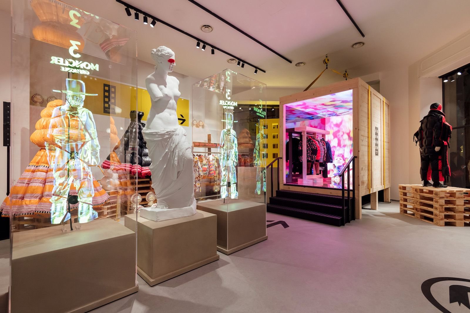 Moncler-House-of-Genius-2019-Milan-Set-Up-03.jpeg
