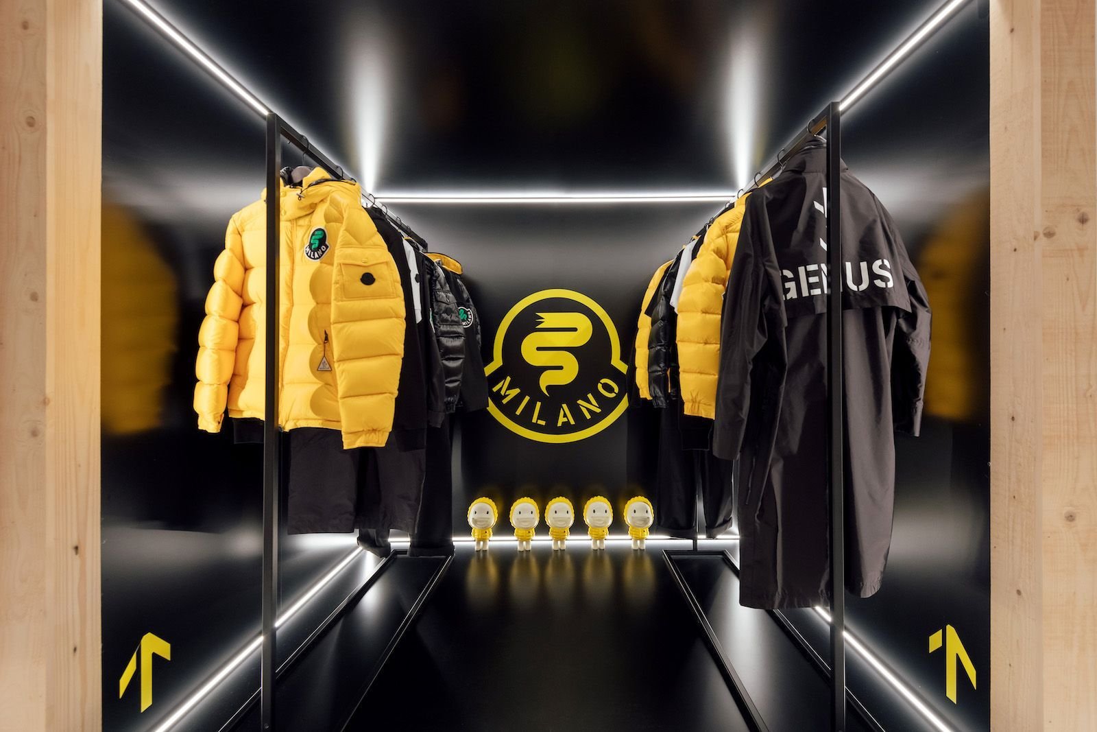 Moncler-House-of-Genius-2019-Milan-Set-Up-01.jpeg
