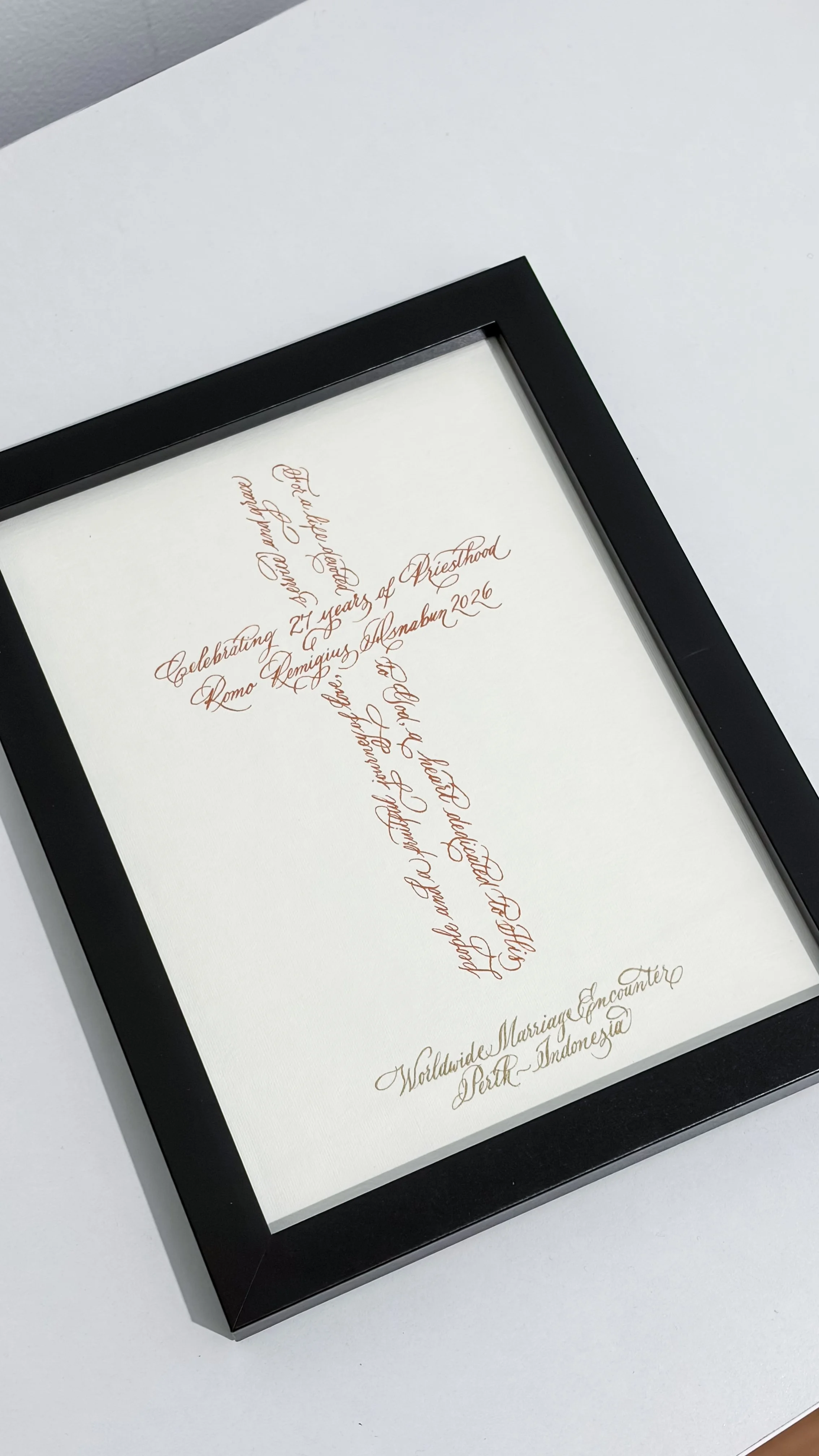 calligraphy-art-cross-church-kristie-calligrahy-studio-perth