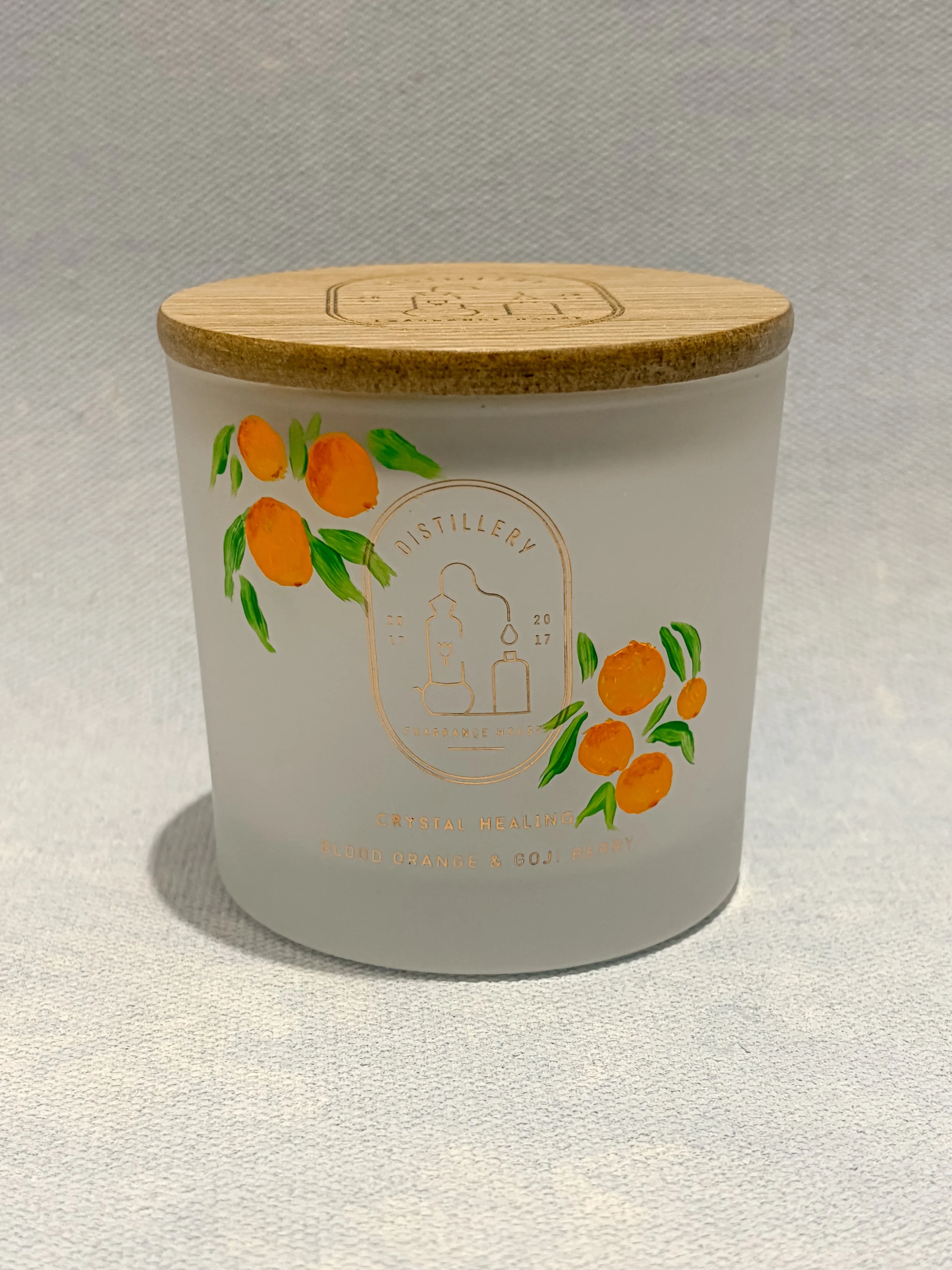 bottle-painting-on-fragrance-candle-brand-activation-calligraphy-kristie-onasis-perth-australia.jpg