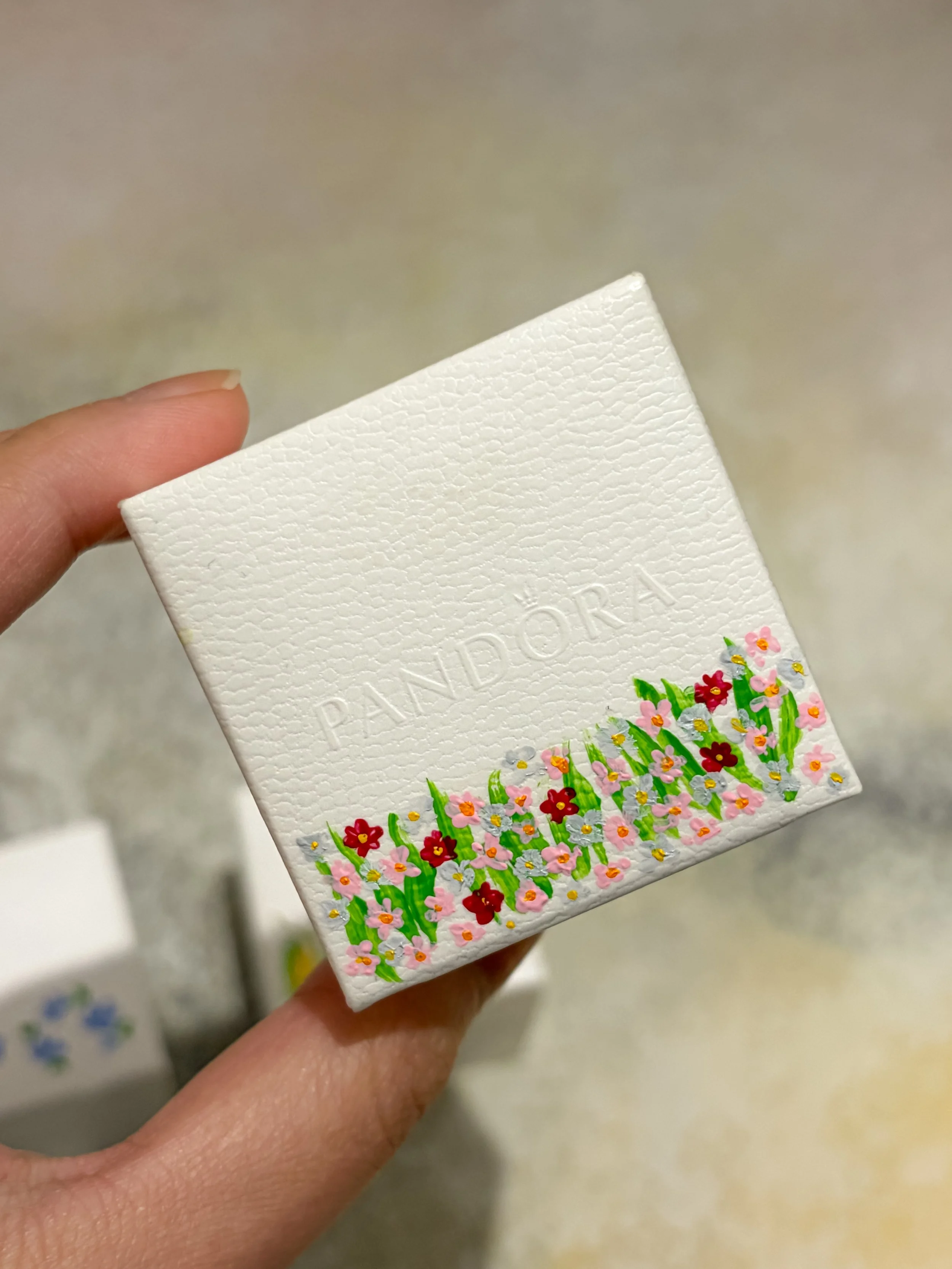 pandora-box-jewelry-personalisation-painting-australia-native-flower-kristie-onasis-calligraphy-western-australia.jpg