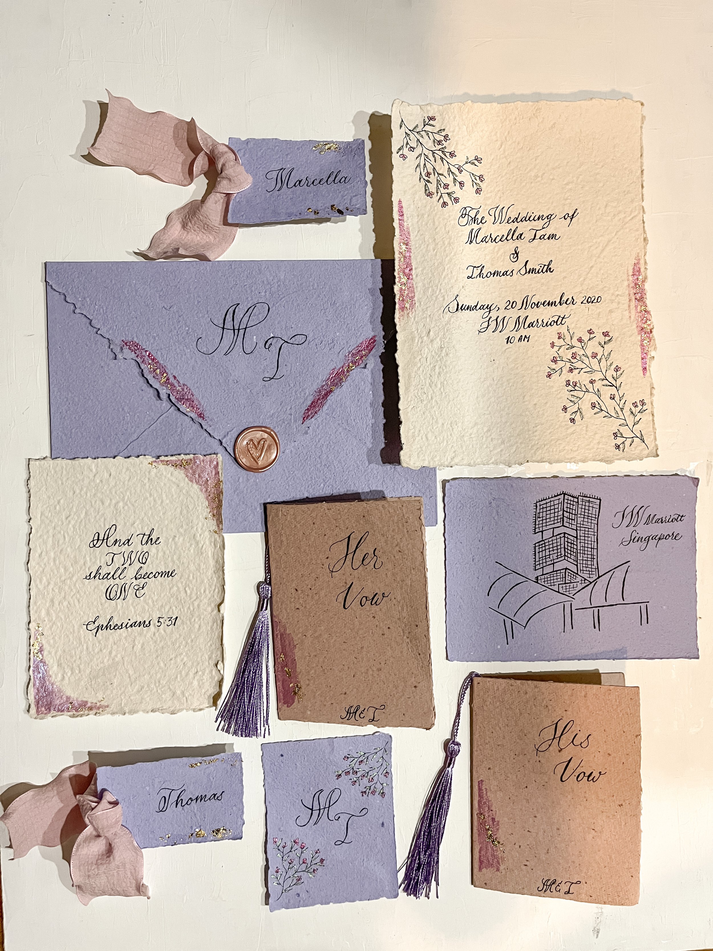 wedding-suite-calligraphy-kristie-onasis-calligraphy-studio-perth