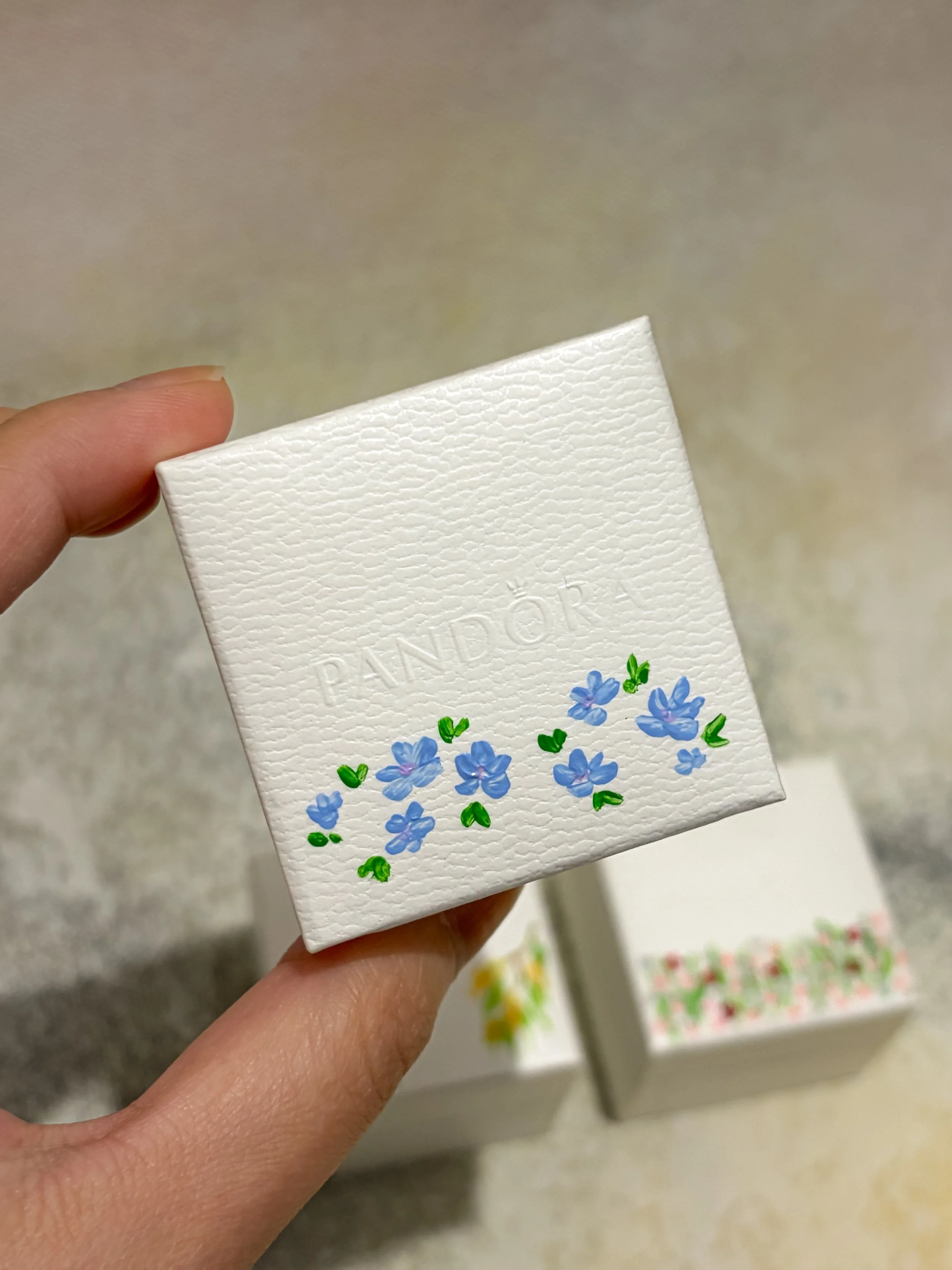 pandora-box-jewelry-personalisation-painting-australia-native-flower-kristie-onasis-calligraphy-perth-australia.jpg