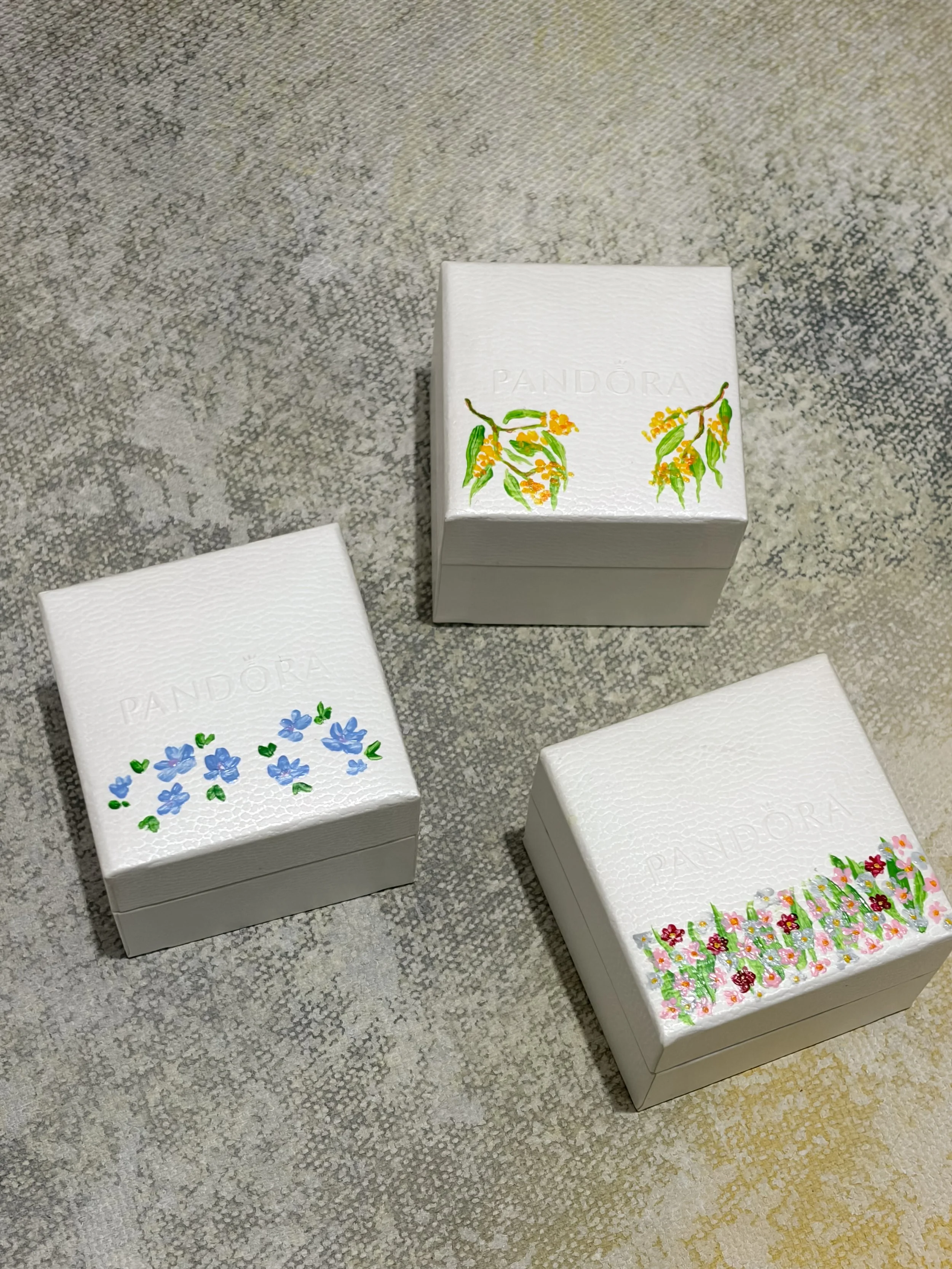 pandora-box-jewelry-personalisation-painting-australia-native-flower-kristie-onasis-calligraphy-PERTH.jpg