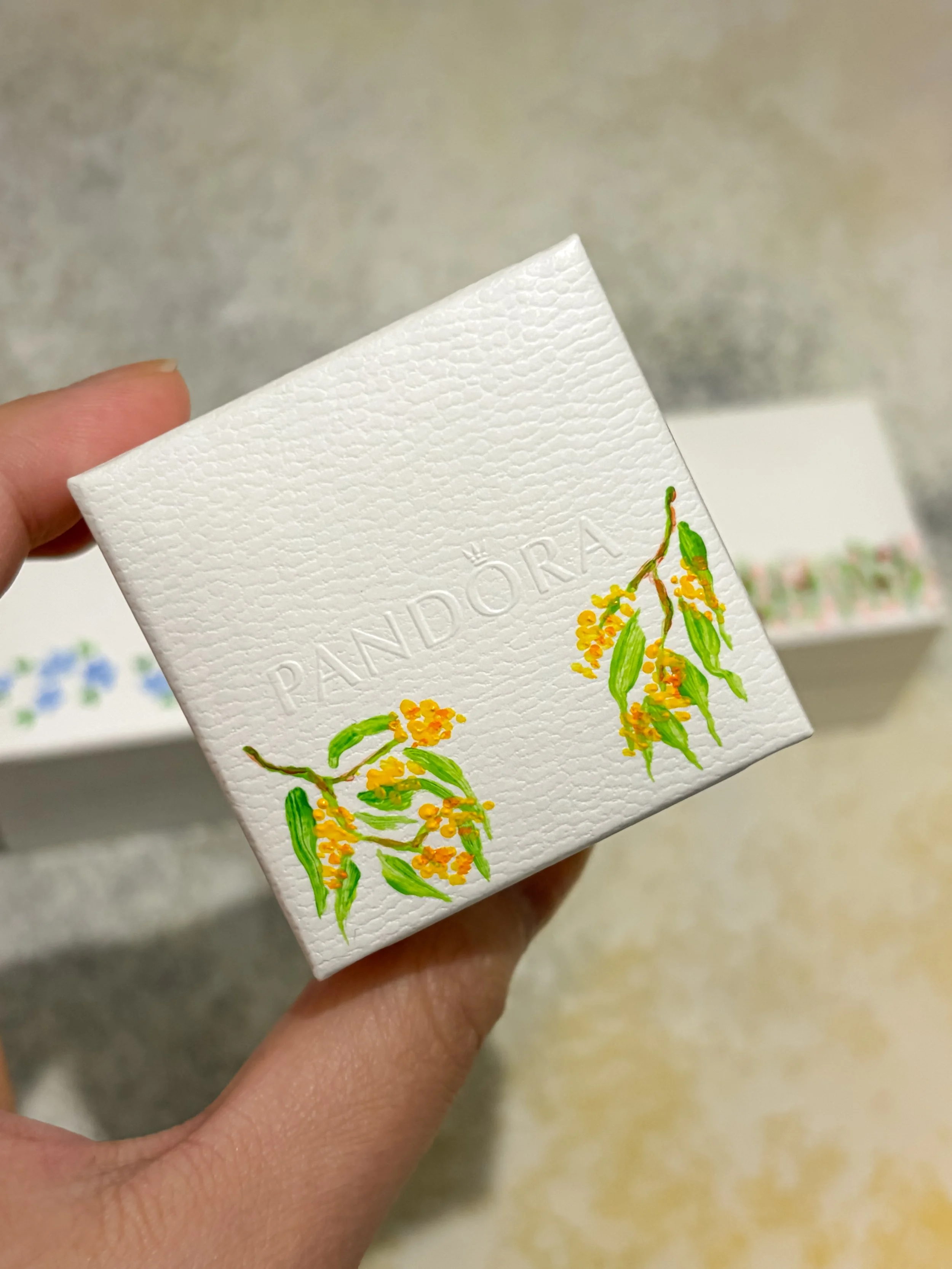 pandora-box-jewelry-personalisation-painting-australia-native-flower-kristie-onasis-calligraphy-PERTH-WA.jpg