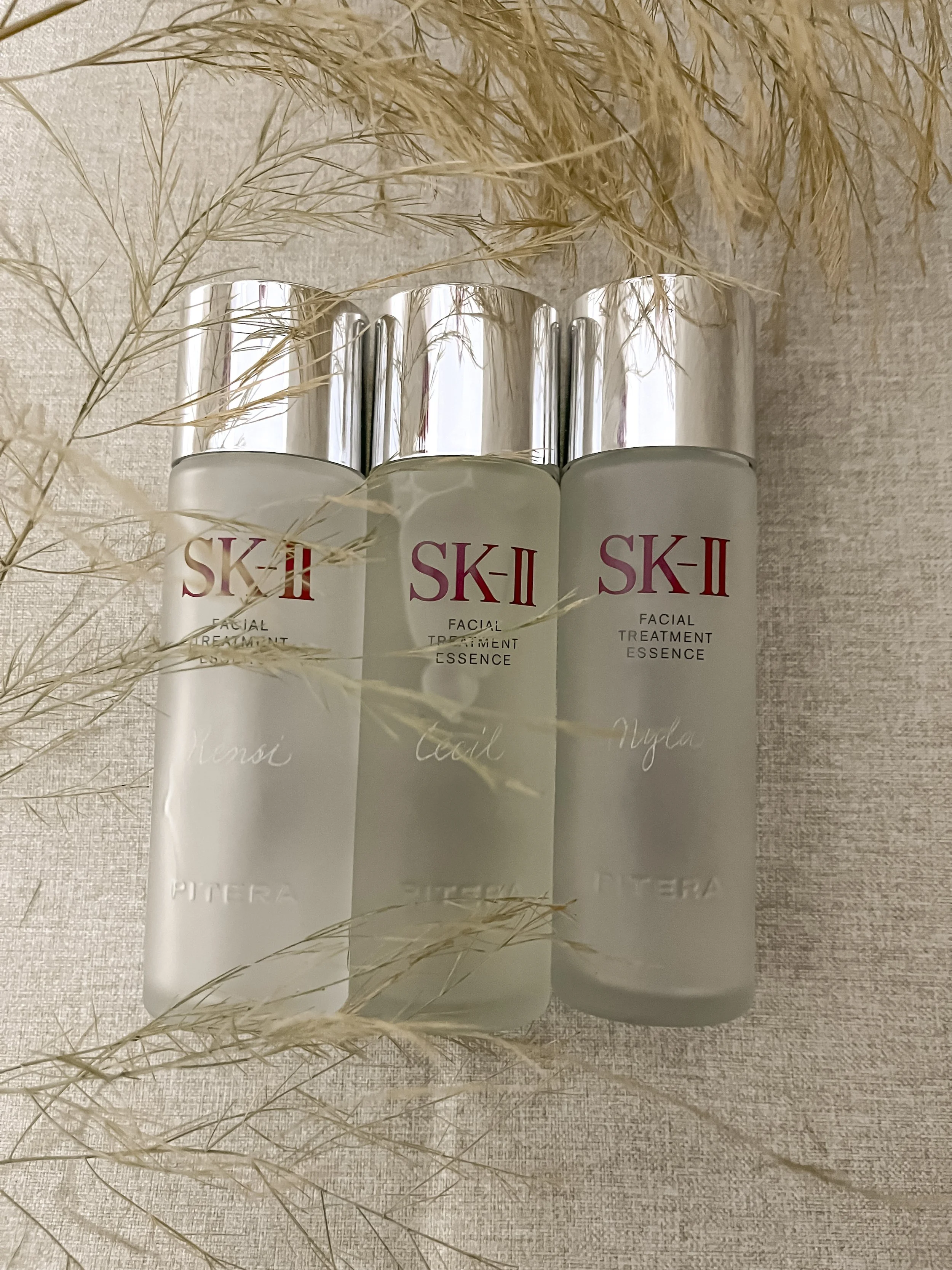 SK-2-engraving-luxury-brand-calligraphy-pr-package-personalisation-kristie-onasis-studio-perth