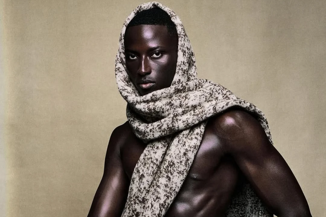 A New Season with Miss Maltese at Milan Men’s Fashion Week 