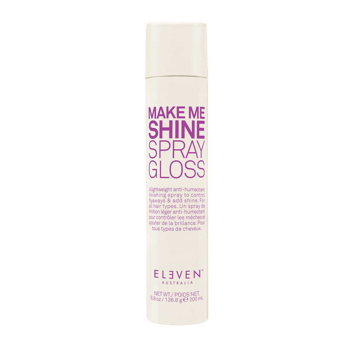 ELEVEN Australia Make Me Shine Spray Gloss.jpg