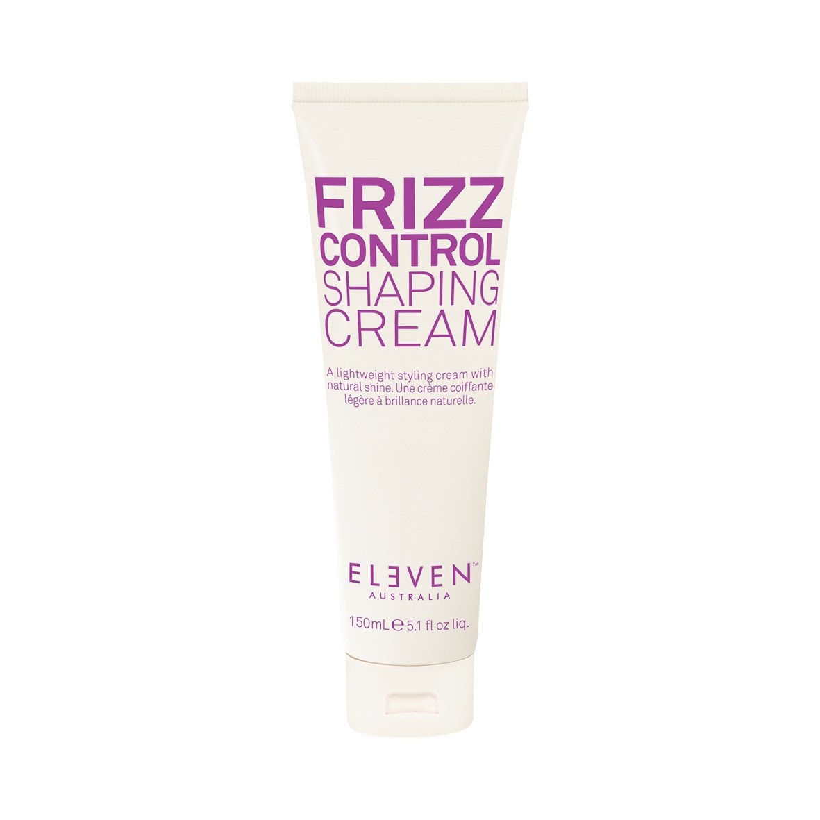 ELEVEN Australia Frizz Control Shaping Cream.jpg
