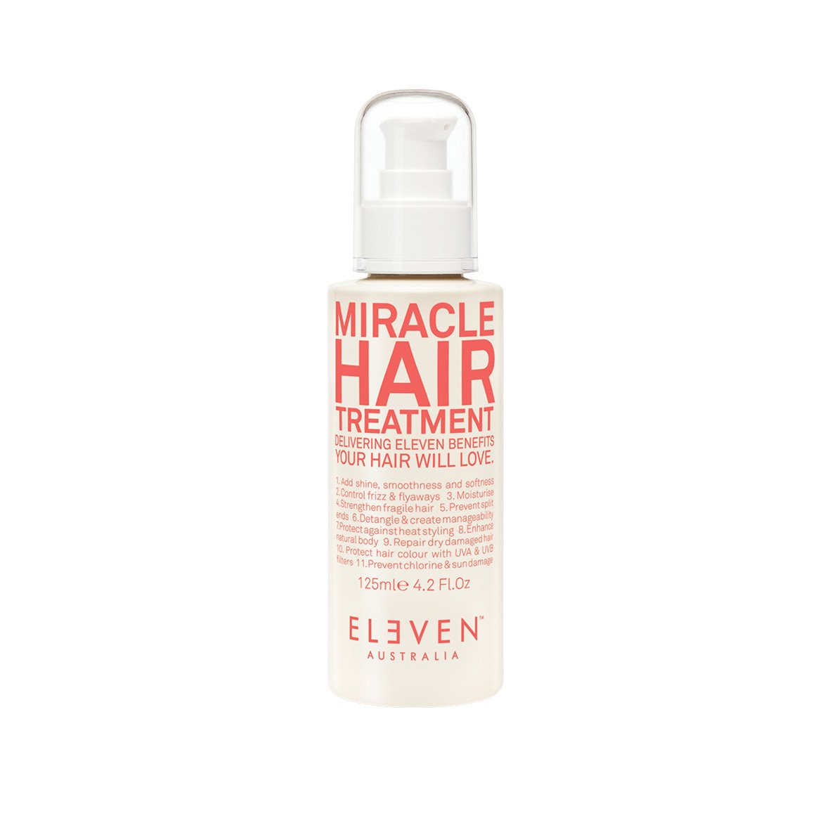 ELEVEN Australia Miracle Hair Treatment 125 ml.jpg