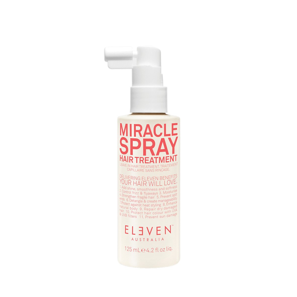 ELEVEN Australia Miracle Spray 125 ml.jpg