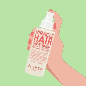 Miracle-Spray-Hair-Treatment.jpg