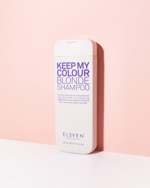 Keep-My-Colour-Blonde-Shampoo+(1).jpg