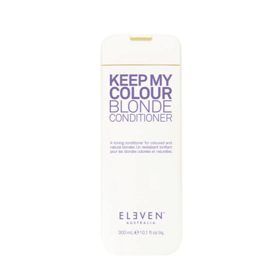 ELEVEN+Australia+Keep+My+Colour+Blonde+conditioner+300+ml.jpg