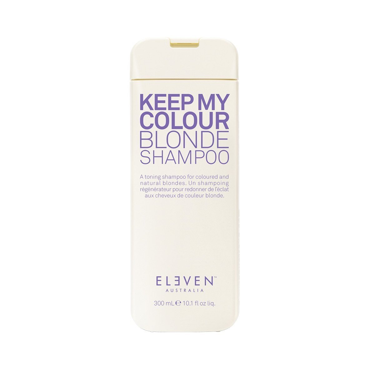 ELEVEN+Australia+Keep+My+Colour+Blonde+Shampoo+300+ml.jpg