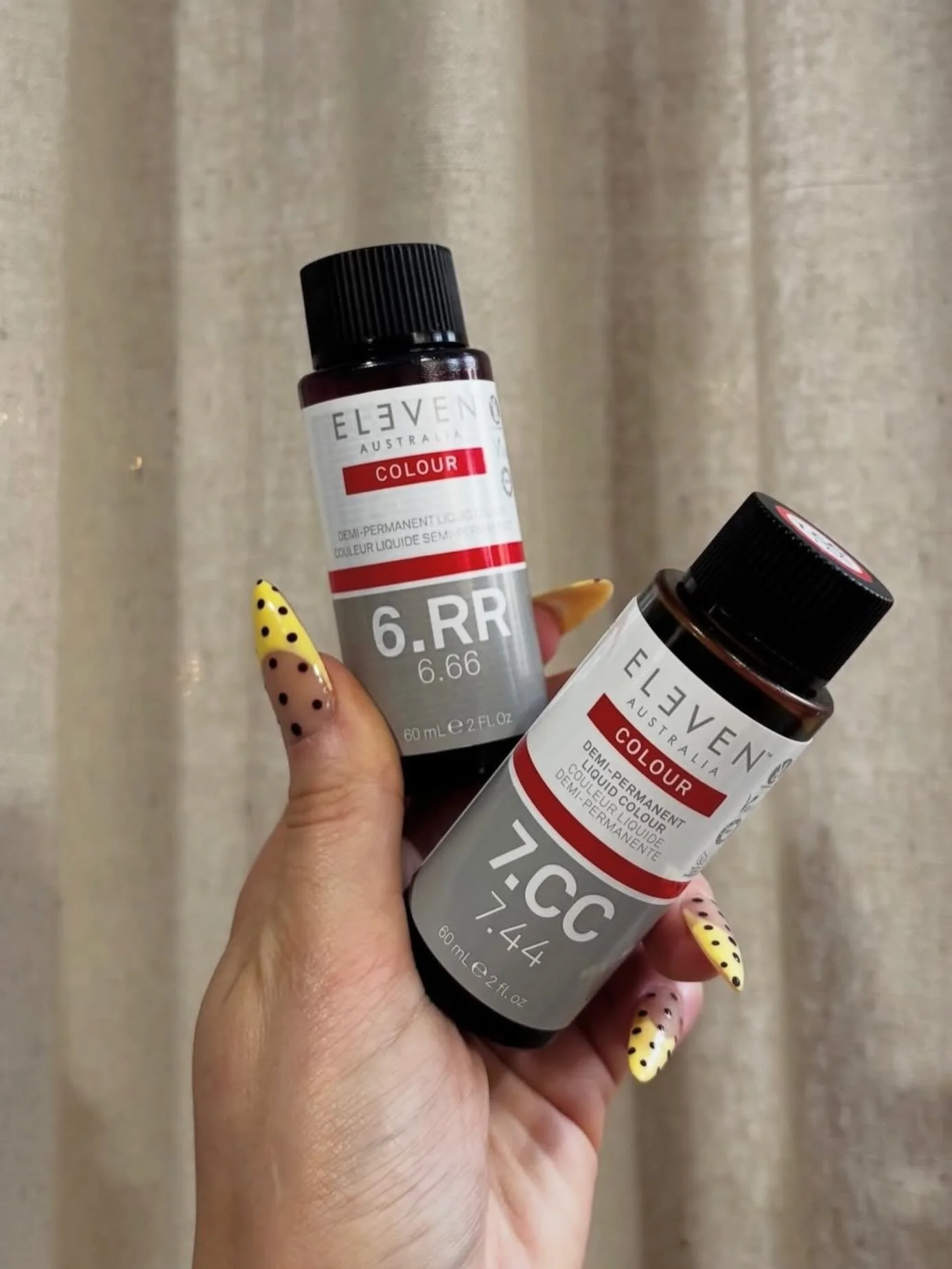 ❤️💛❤️💛

📸 @elevenaustraliapro_uk x @megsmops