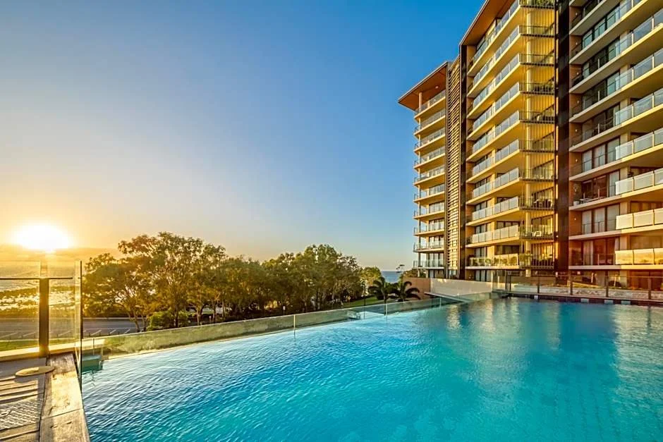 tm retreat in redcliffe image 01.jpeg