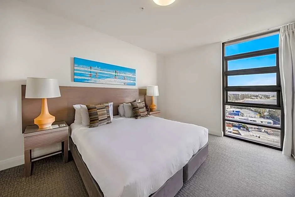 tm retreat in redcliffe image 03.jpeg