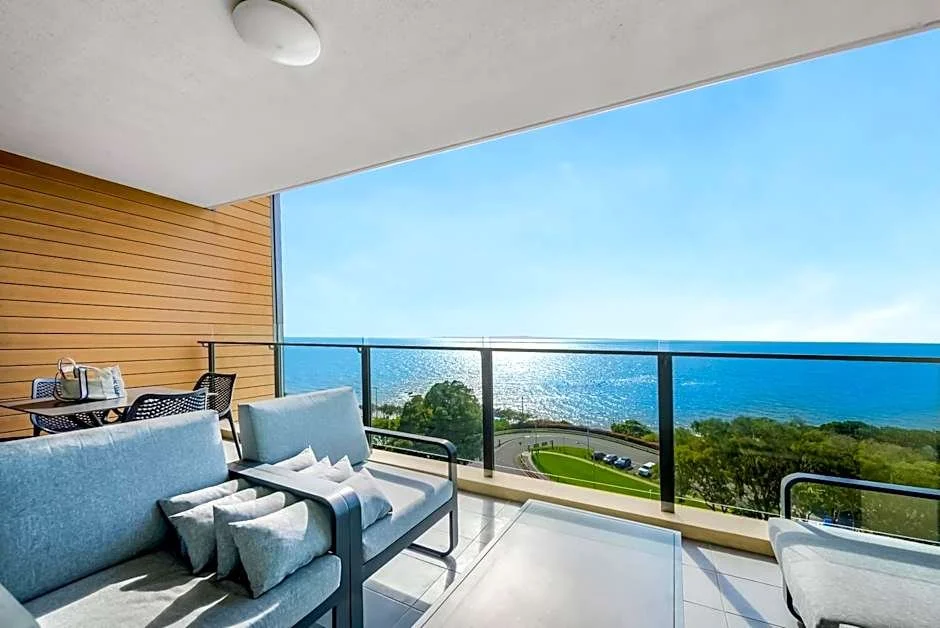 tm retreat in redcliffe image 02.jpeg