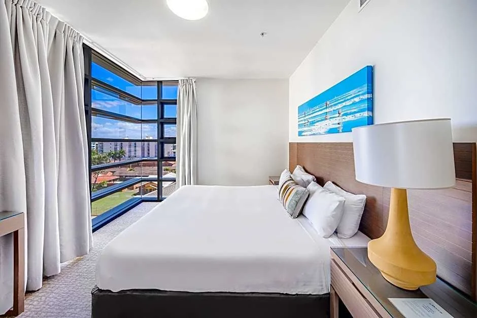 tm retreat in redcliffe image 04.jpeg