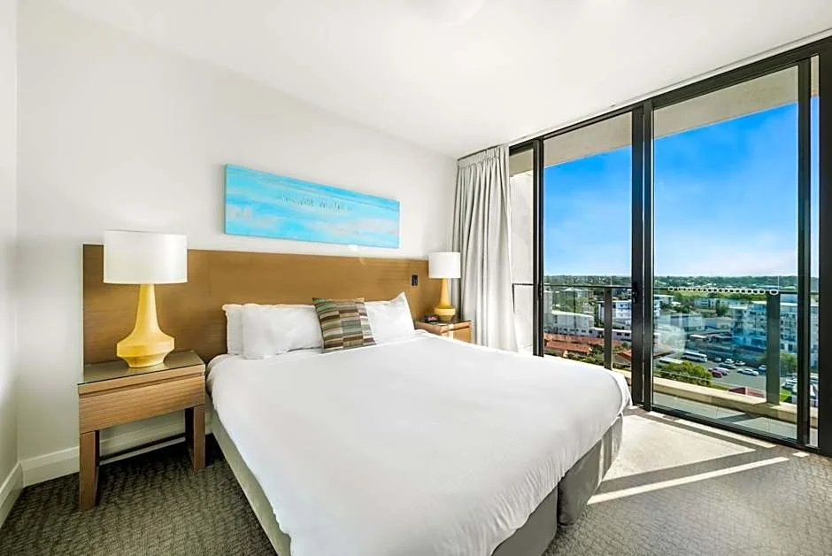 tm retreat in redcliffe image 05.jpeg