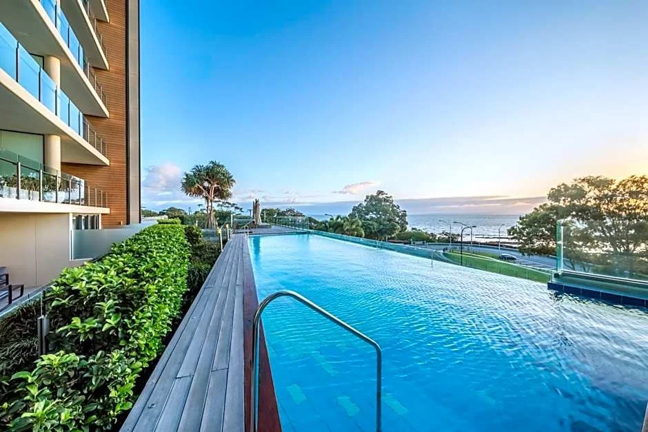 tm retreat in redcliffe image 06.jpeg