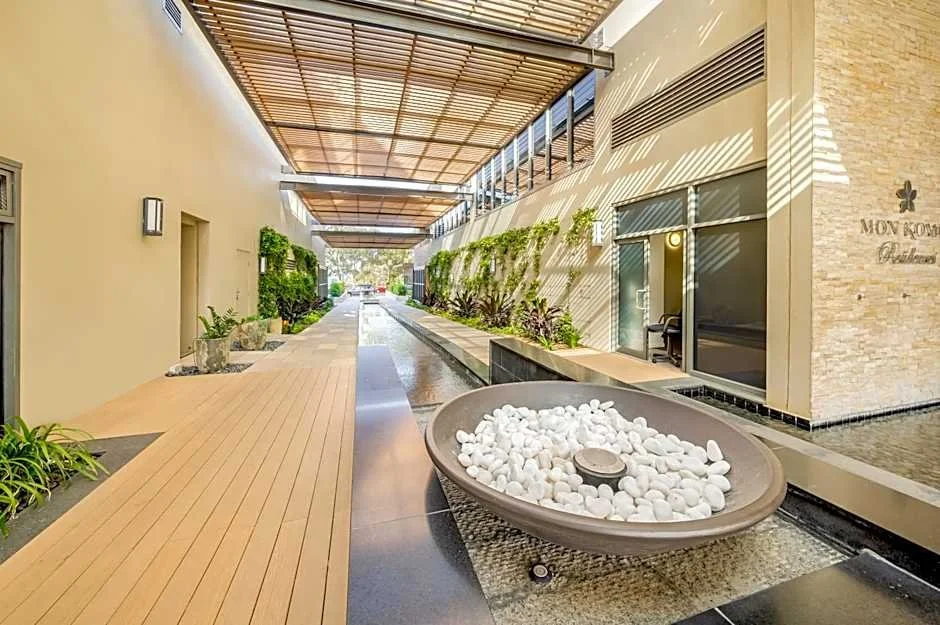 tm retreat in redcliffe image 08.jpeg