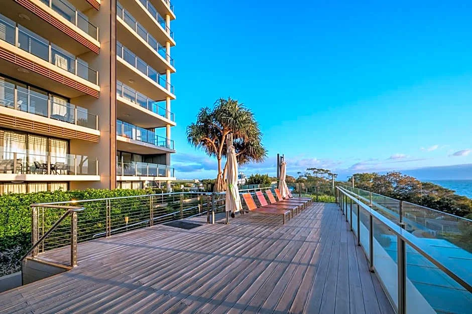 tm retreat in redcliffe image 09.jpeg