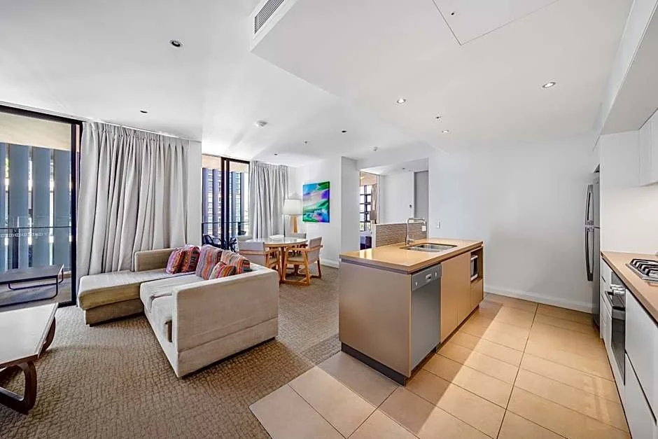 tm retreat in redcliffe image 10.jpeg