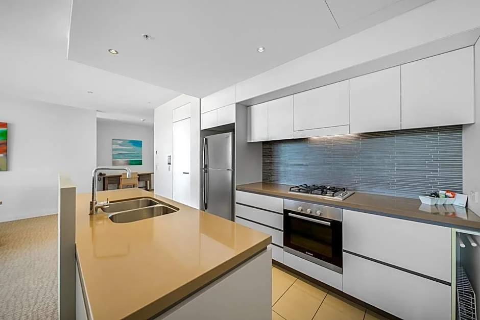 tm retreat in redcliffe image 12.jpeg