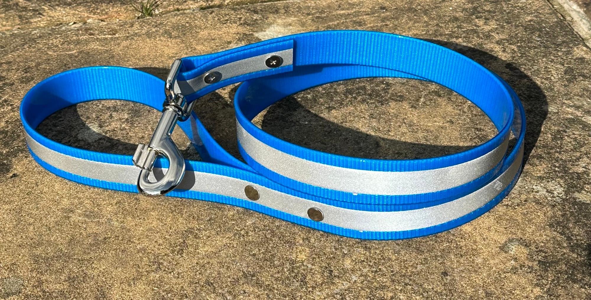 hi vis blue lead.jpeg