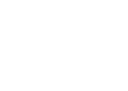 Mind5 Training