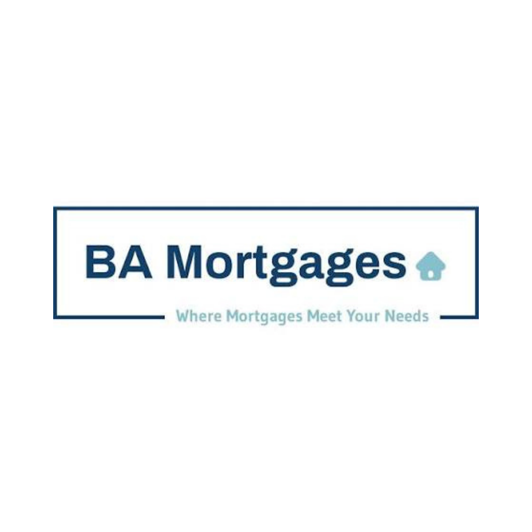 BA Mortgages - Team Blanchard Harcourts Timaru