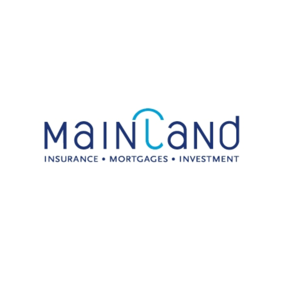 Mainland Mortgages