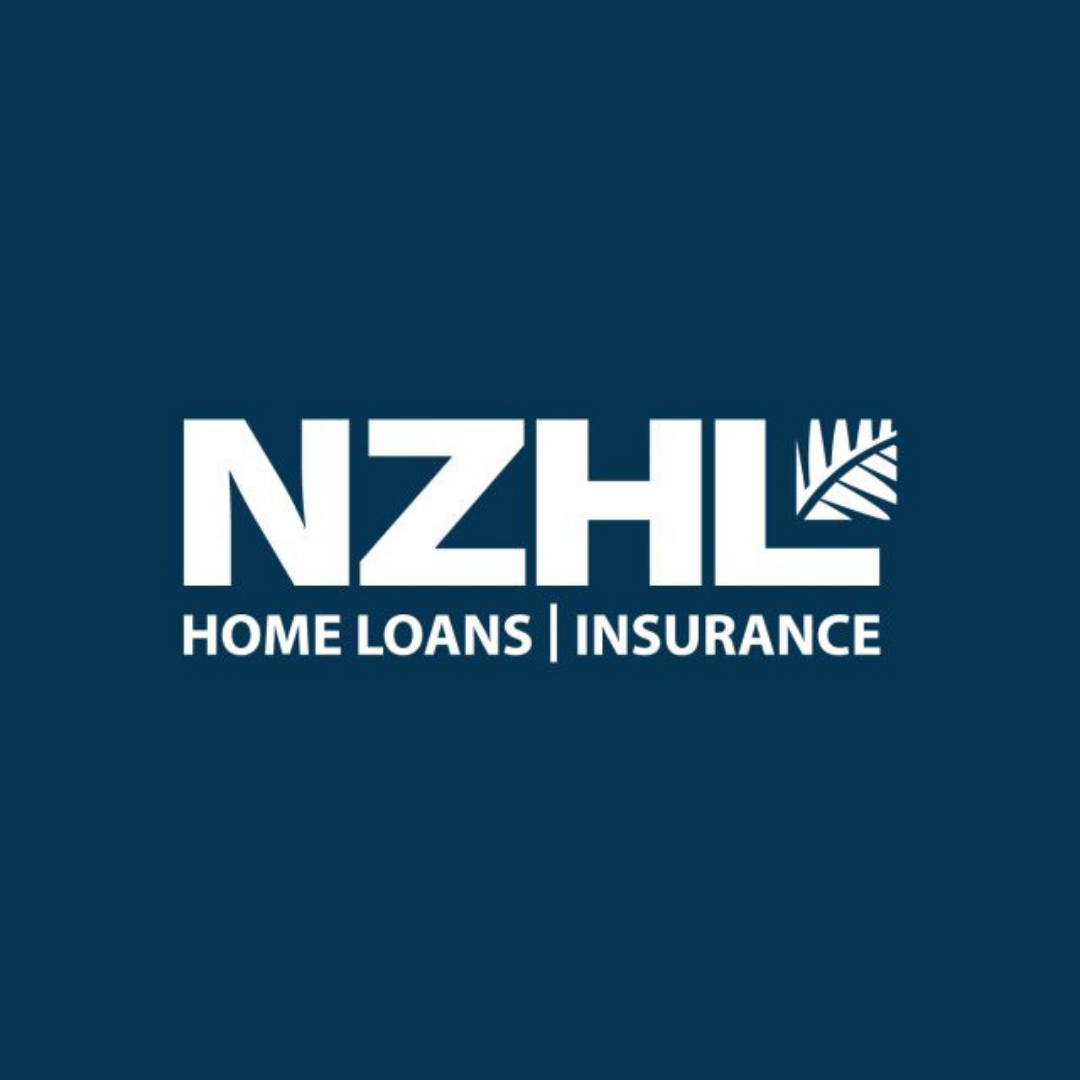 NZ Home Loans - Team Blanchard Harcourts Timaru