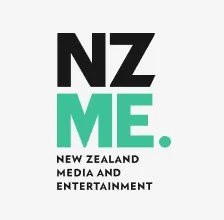 Three Week Radio Campaign