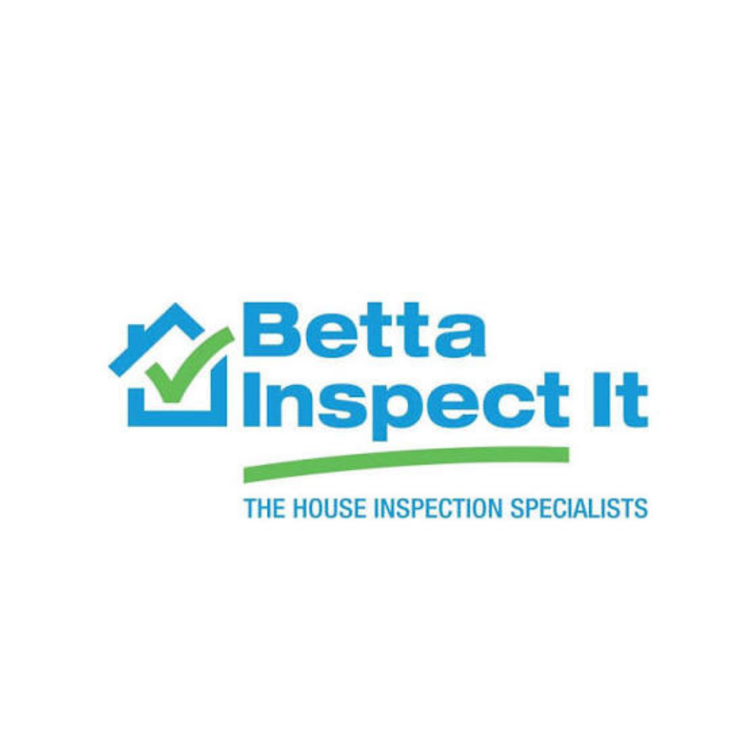 Betta Inspect It - Team Blanchard Harcourts Timaru