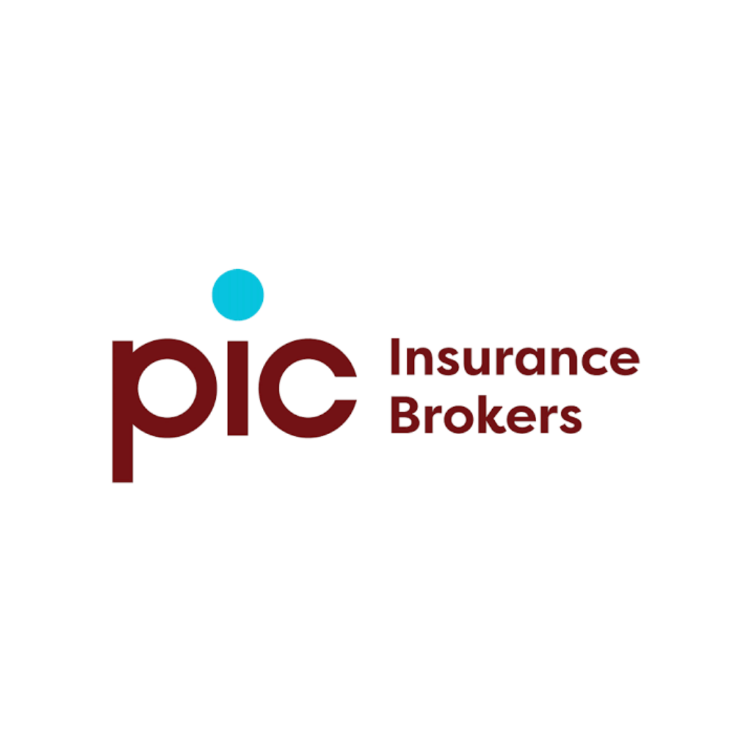 PIC Insurance - Team Blanchard Harcourts Timaru
