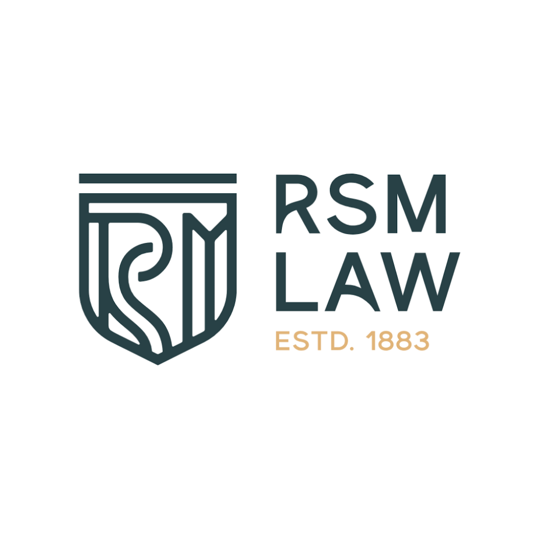 RSM Law - Team Blanchard Harcourts Timaru