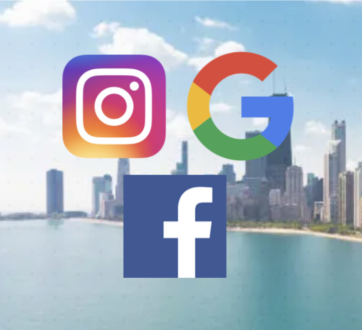 Harcourts Reach 14 Days